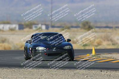 media/Feb-19-2023-Nasa (Sun) [[3f7828b844]]/Race Group B/Qualifying Race Set 2/